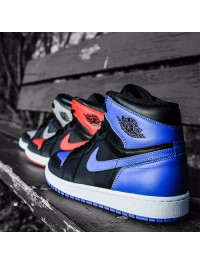 Air Jordan 1