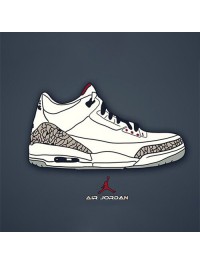Air Jordan 3