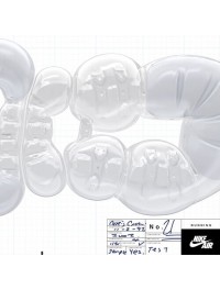 Nike Air