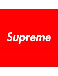 Supreme