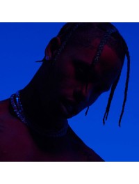 Travis Scott