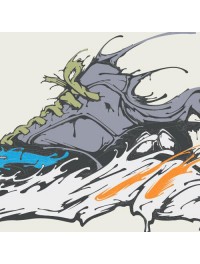 Yeezy