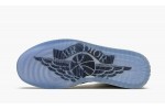 JORDAN AIR JORDAN 1 RETRO HIGH Dior
