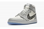 JORDAN AIR JORDAN 1 RETRO HIGH Dior