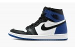 JORDAN AIR JORDAN 1 RETRO HIGH OG Fragment