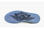 JORDAN AIR JORDAN 1 LOW Dior