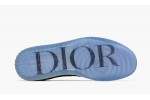 JORDAN AIR JORDAN 1 LOW Dior
