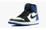 JORDAN AIR JORDAN 1 RETRO HIGH OG Fragment