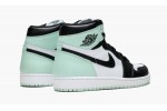 JORDAN AIR JORDAN 1 RETRO HIGH OG NRG Igloo
