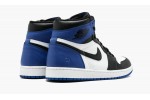 JORDAN AIR JORDAN 1 RETRO HIGH OG Fragment