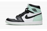 JORDAN AIR JORDAN 1 RETRO HIGH OG NRG Igloo