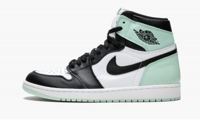 JORDAN AIR JORDAN 1 RETRO HIGH OG NRG Igloo