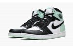 JORDAN AIR JORDAN 1 RETRO HIGH OG NRG Igloo