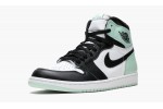 JORDAN AIR JORDAN 1 RETRO HIGH OG NRG Igloo