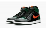 JORDAN AIR JORDAN 1 Solefly Friends &amp; Family