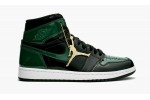 JORDAN AIR JORDAN 1 Solefly Friends &amp; Family