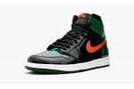 JORDAN AIR JORDAN 1 Solefly Friends &amp; Family