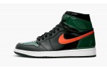 JORDAN AIR JORDAN 1 Solefly Friends &amp; Family