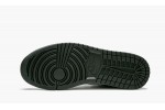 JORDAN AIR JORDAN 1 Solefly Friends &amp; Family