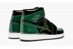 JORDAN AIR JORDAN 1 Solefly Friends &amp; Family