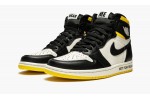 JORDAN AIR JORDAN 1 RETRO HIGH OG NRG Not For Resale