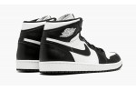 JORDAN AIR JORDAN 1 RETRO HIGH OG