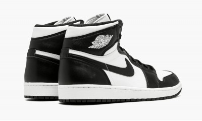 JORDAN AIR JORDAN 1 RETRO HIGH OG