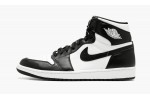 JORDAN AIR JORDAN 1 RETRO HIGH OG