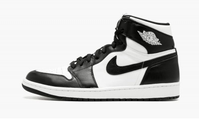 JORDAN AIR JORDAN 1 RETRO HIGH OG
