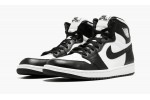 JORDAN AIR JORDAN 1 RETRO HIGH OG