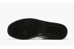 JORDAN AIR JORDAN 1 RETRO HIGH OG