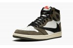 JORDAN AIR JORDAN 1 HIGH OG TS SP Travis Scott