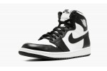 JORDAN AIR JORDAN 1 RETRO HIGH OG