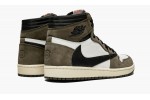 JORDAN AIR JORDAN 1 HIGH OG TS SP Travis Scott