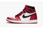 JORDAN AIR JORDAN 1 RETRO HIGH OG Chicago