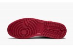 JORDAN AIR JORDAN 1 RETRO HIGH OG Chicago