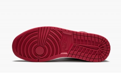 JORDAN AIR JORDAN 1 RETRO HIGH OG Chicago