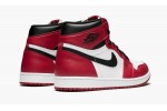 JORDAN AIR JORDAN 1 RETRO HIGH OG Chicago