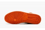 JORDAN AIR JORDAN 1 RETRO HIGH OG Shattered Backboard