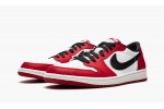 JORDAN AIR JORDAN 1 RETRO LOW OG Chicago