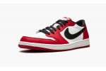 JORDAN AIR JORDAN 1 RETRO LOW OG Chicago