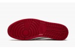 JORDAN AIR JORDAN 1 RETRO LOW OG Chicago