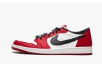 JORDAN AIR JORDAN 1 RETRO LOW OG Chicago