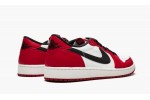 JORDAN AIR JORDAN 1 RETRO LOW OG Chicago