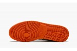 JORDAN AIR JORDAN 1 RETRO HIGH OG Reverse Shattered Backboard