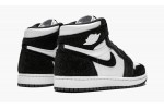 JORDAN WMNS AIR JORDAN 1 HIGH OG Twist