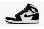 JORDAN WMNS AIR JORDAN 1 HIGH OG Twist