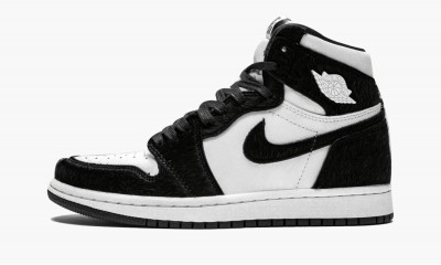 JORDAN WMNS AIR JORDAN 1 HIGH OG Twist