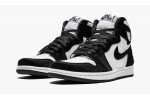 JORDAN WMNS AIR JORDAN 1 HIGH OG Twist