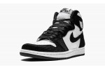 JORDAN WMNS AIR JORDAN 1 HIGH OG Twist